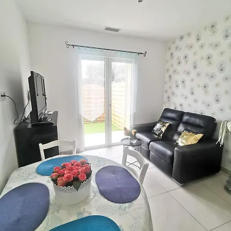 Cosy A 600 M De La